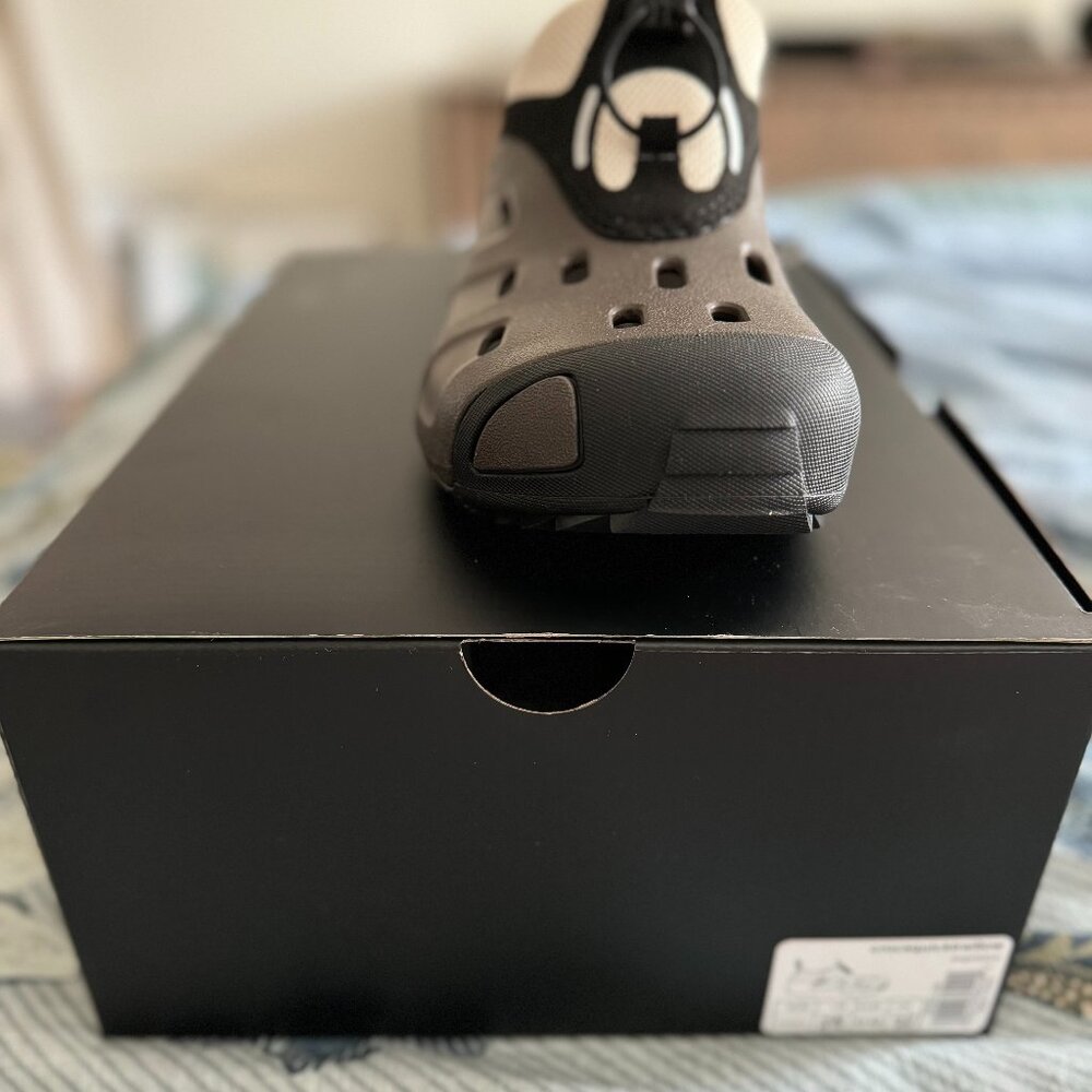 Crocs Quick Trail Low - Trail / Hiking